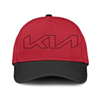Kia Cap CSC002