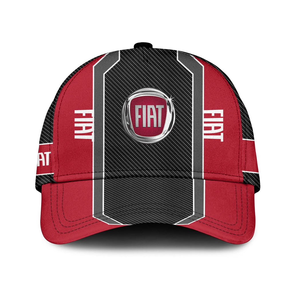 Fiat Cap CSC039