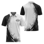 Scion Short Sleeve Polo SC095