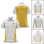 Rivian Apparels SC044