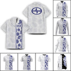 Scion Apparels SHW023