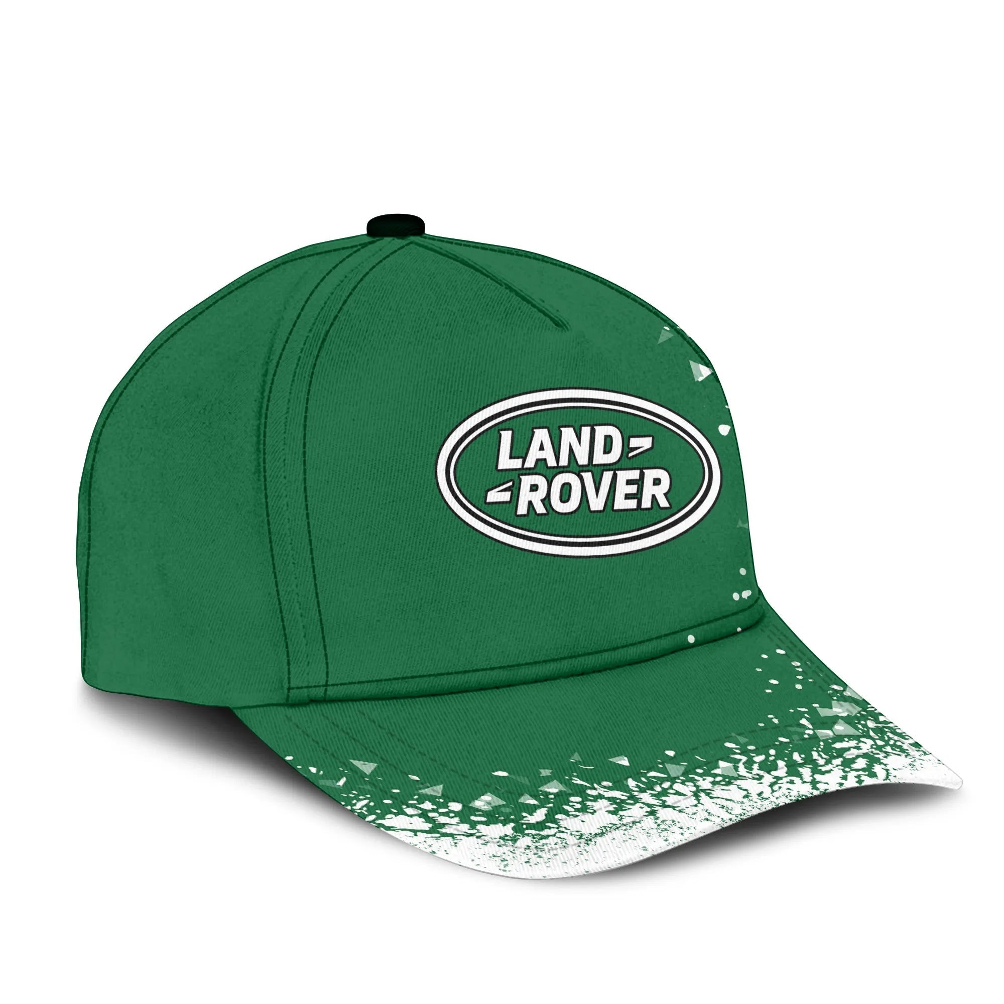 Land Rover Cap CSC001_1