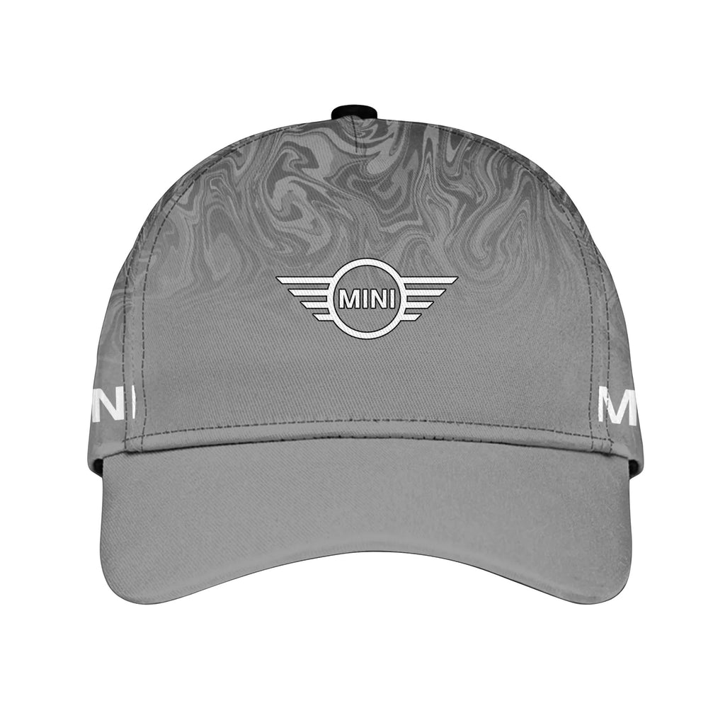 Mini Cap CSC056