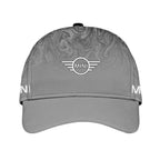 Mini Cap CSC056