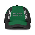 Range Rover Cap CSC026