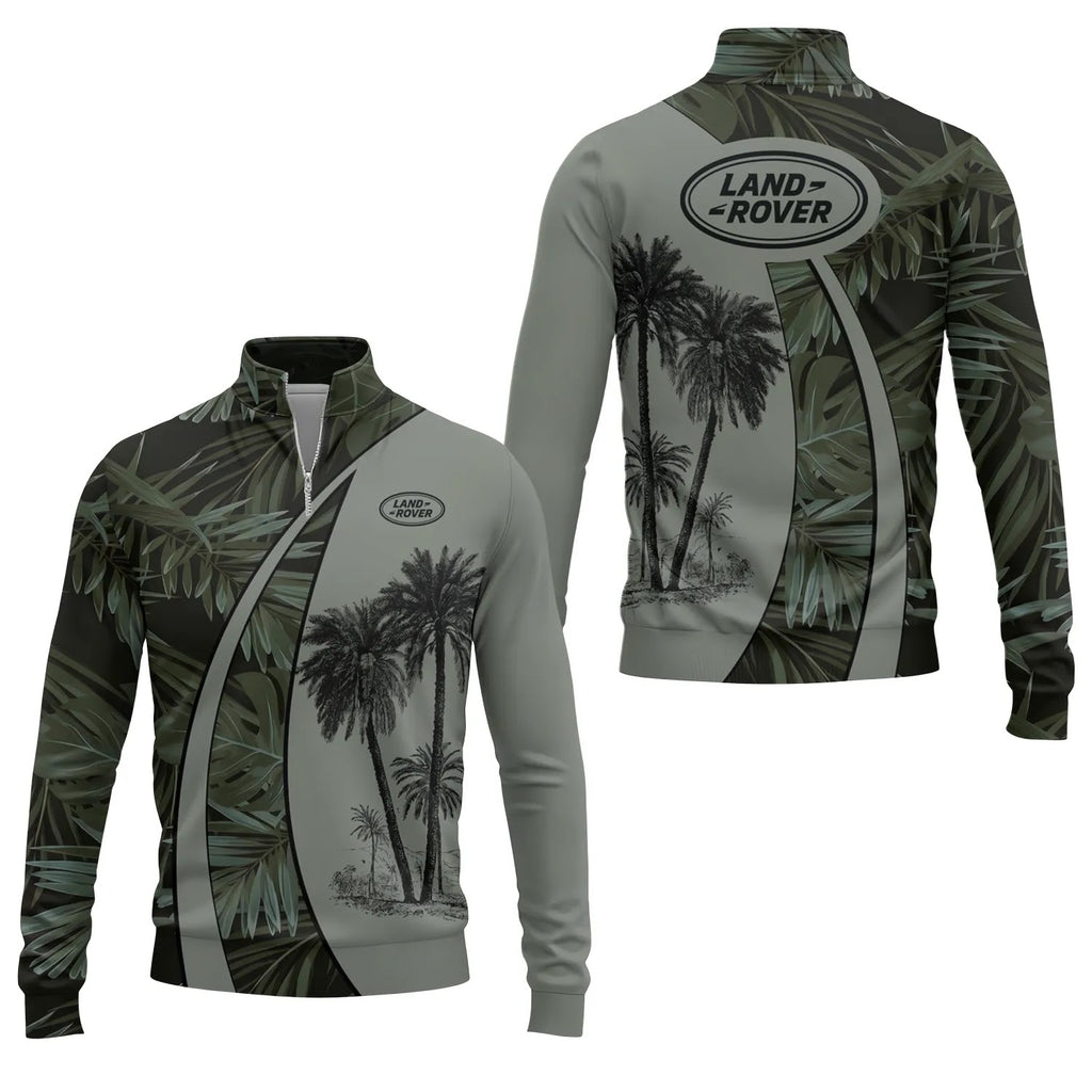 Land Rover Apparels SHW063