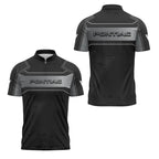 Pontiac Apparels SC085