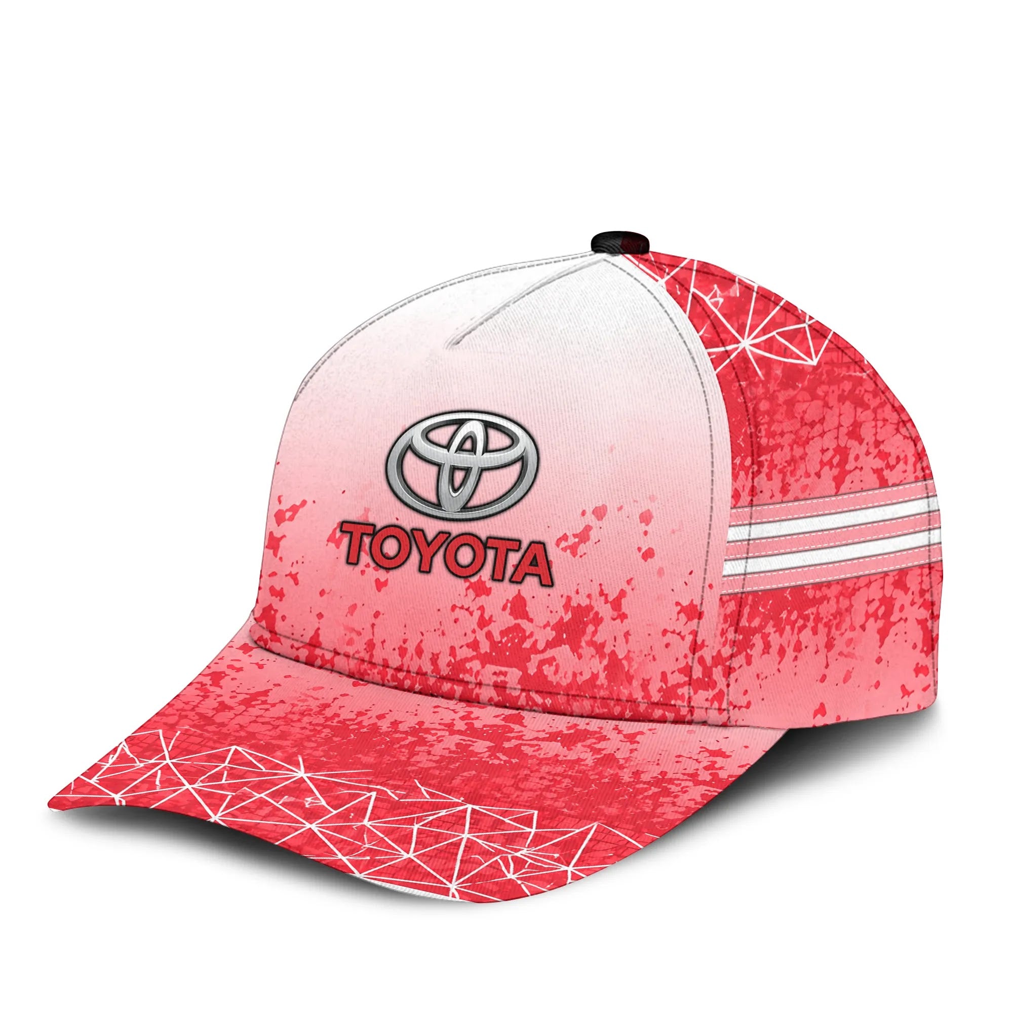 Toyota Cap CSC055