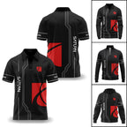 Saturn Apparels SC042