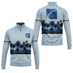 Saturn Apparels SHW016