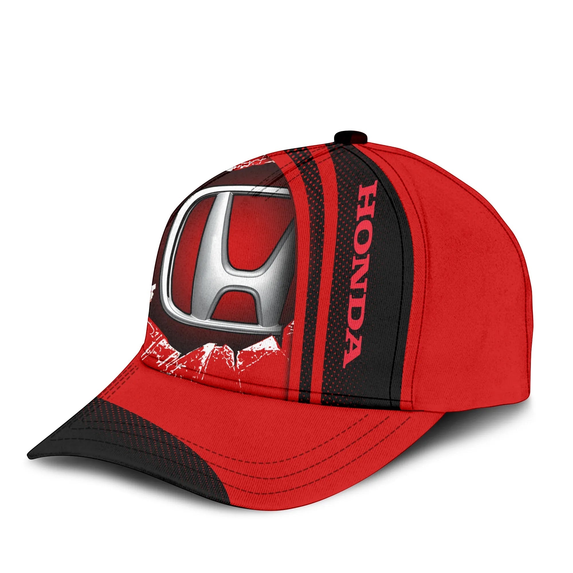 Honda Cap CSC019