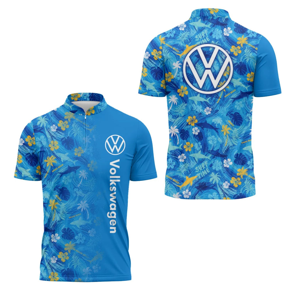 Volkswagen Apparels SHW027