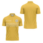 Rivian Apparels SC104