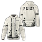 Range Rover Apparels SHW043