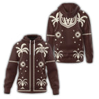 Ram Apparels SHW066