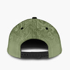 Jeep Cap CSC056