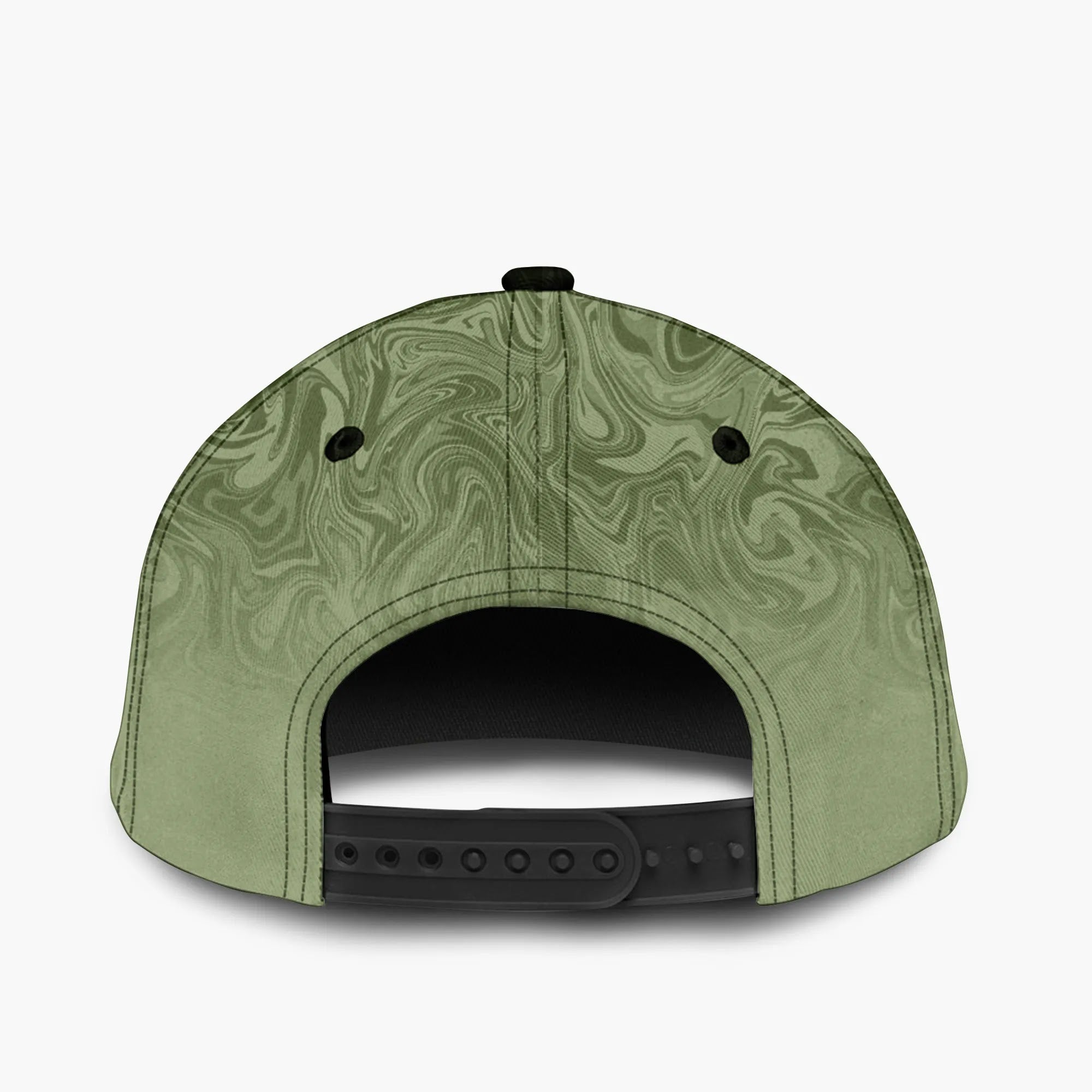 Jeep Cap CSC056