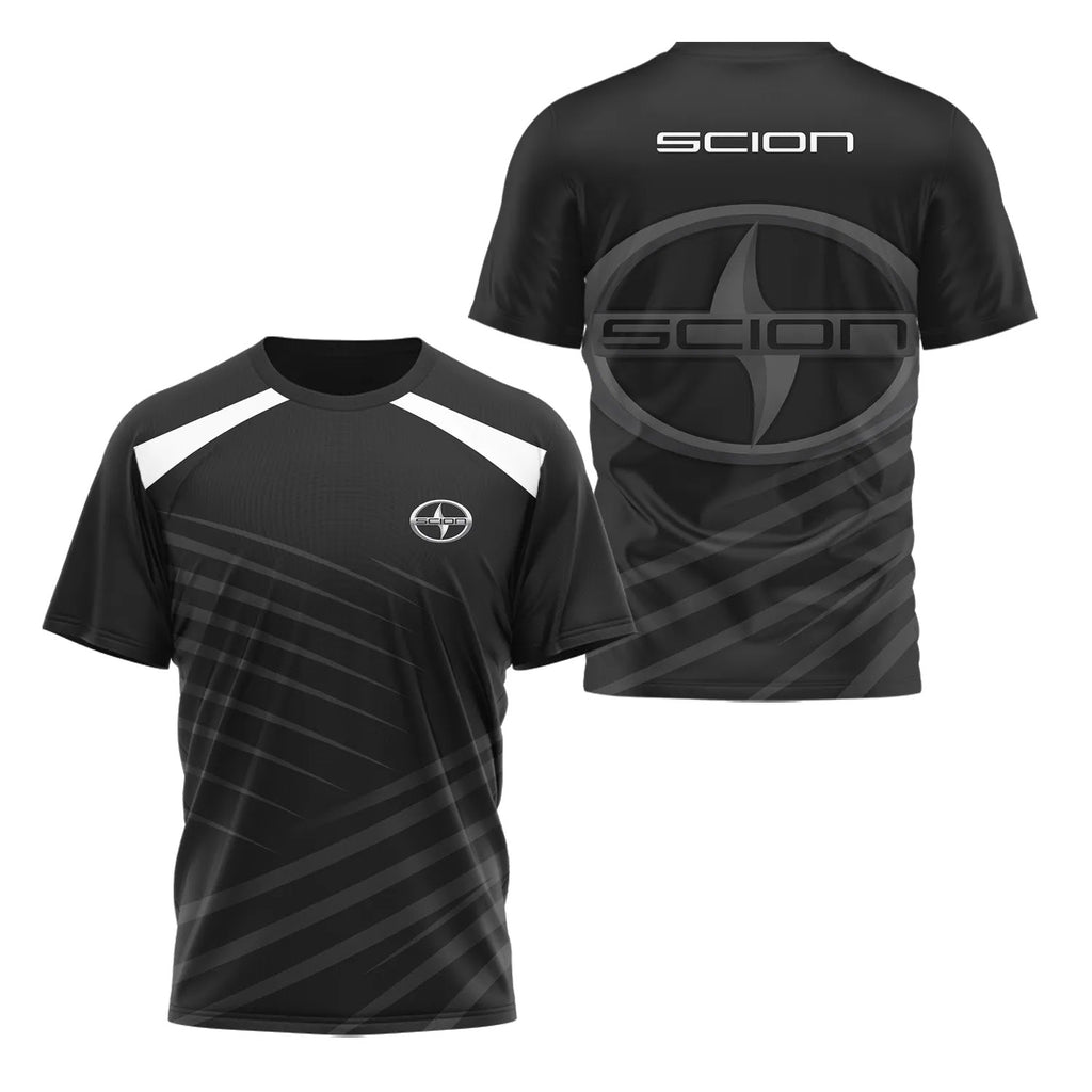 Scion T-shirt SC082