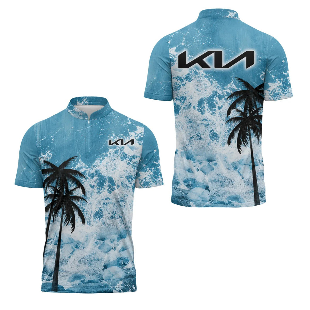 Kia Apparels SHW052