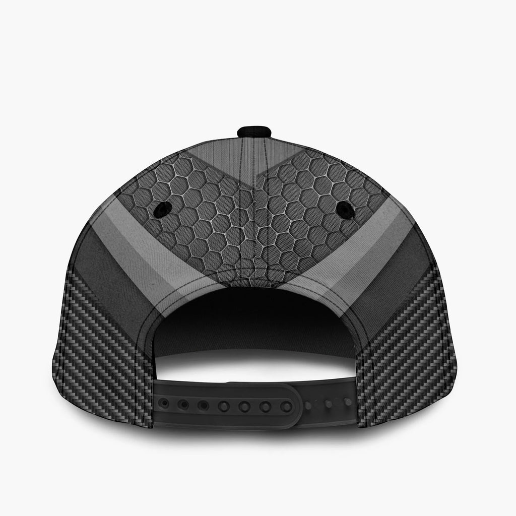 Mercedes-Benz Cap CSC065