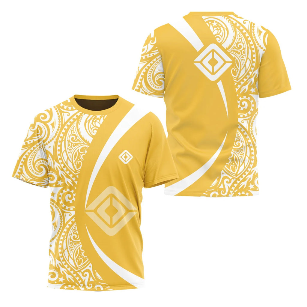 Rivian T-shirt SHW072