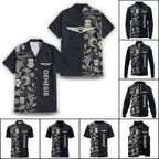 Genesis Apparels SHW033