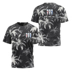 Buick T-shirt SC112