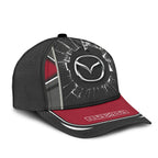 Mazda Cap CSC022