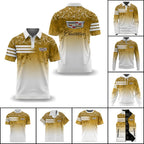 Cadillac Apparels SC097