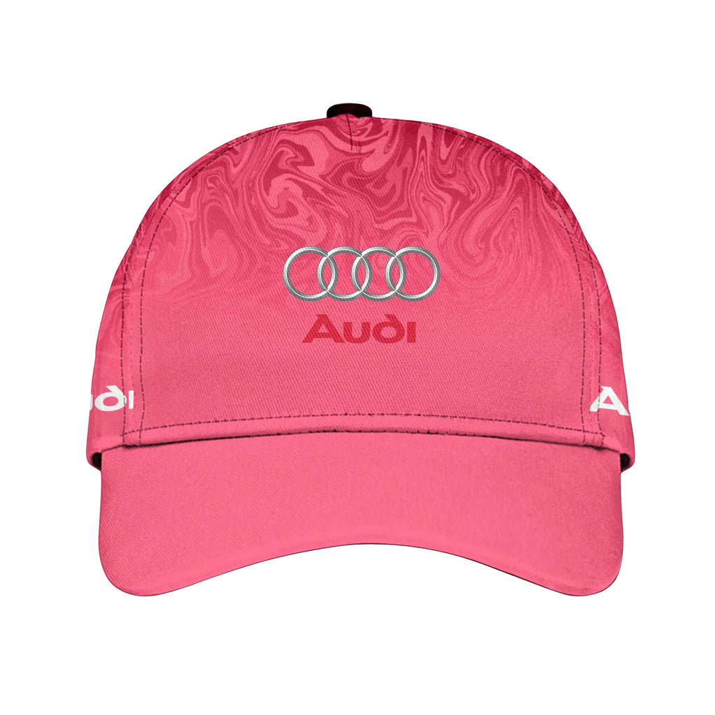 Audi Cap CSC056