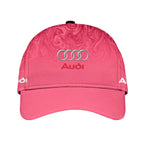 Audi Cap CSC056