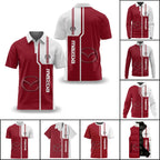 Mazda Apparels SC064