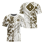 Rivian T-shirt SHW041