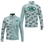 Land Rover Apparels SHW028