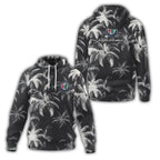 Alfa Romeo Hoodie SC112