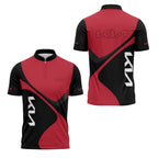 Kia Apparels SC058