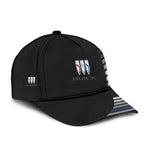 Buick Cap CSC034