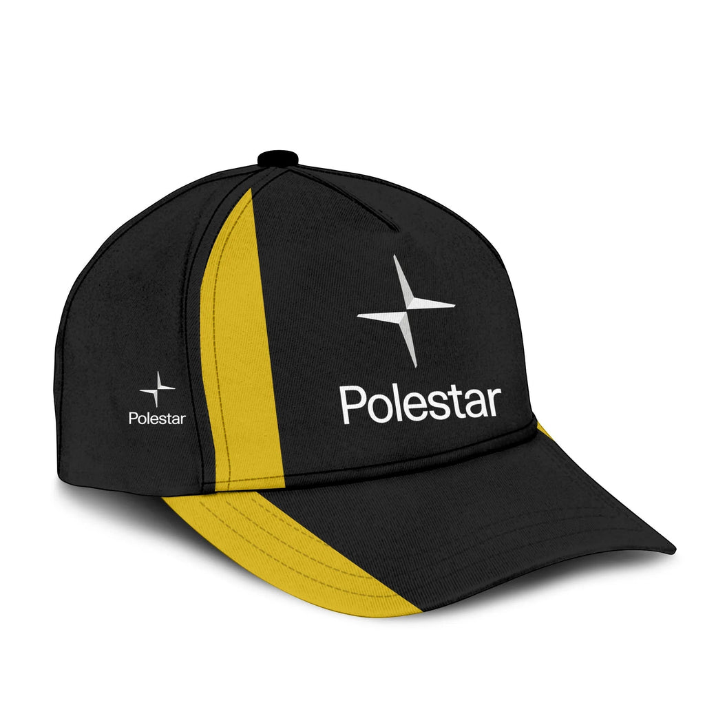 Polestar Cap CSC029