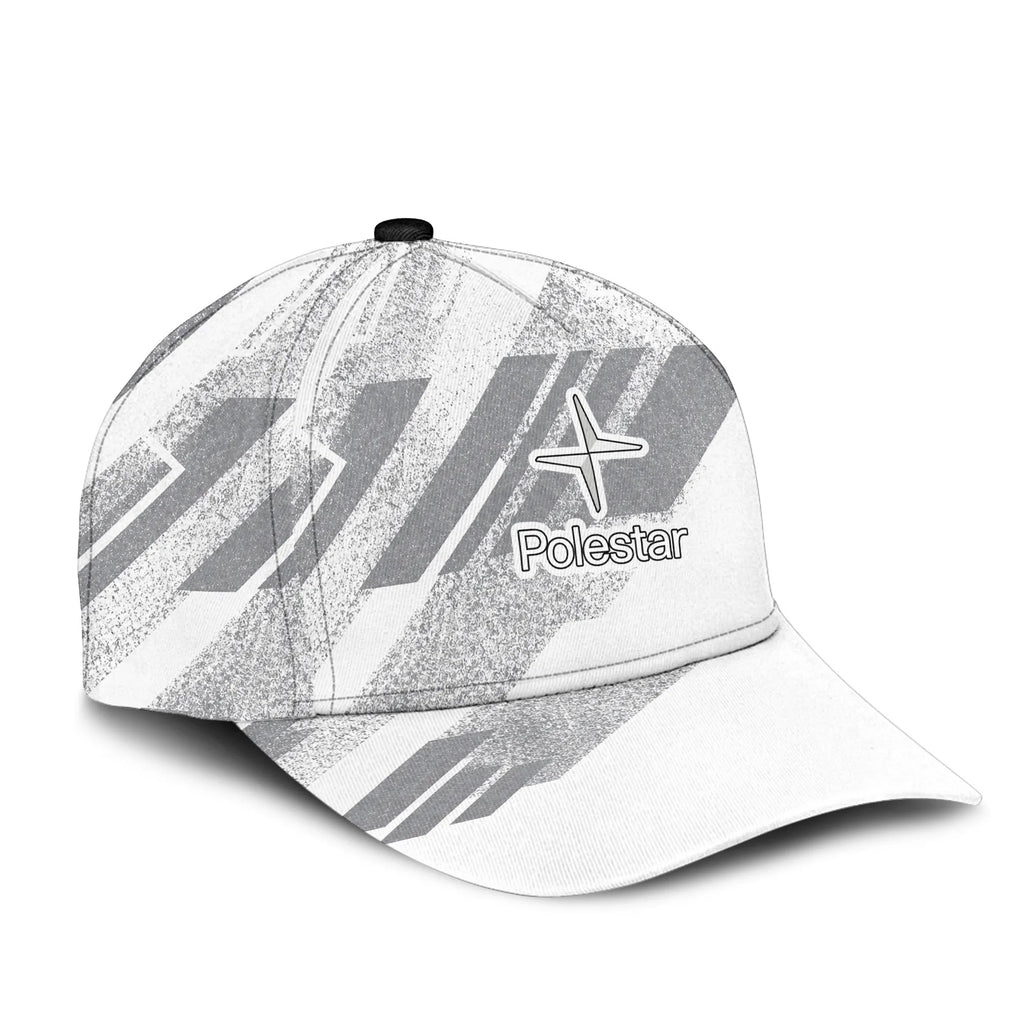 Polestar Cap CSC053