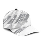 Polestar Cap CSC053