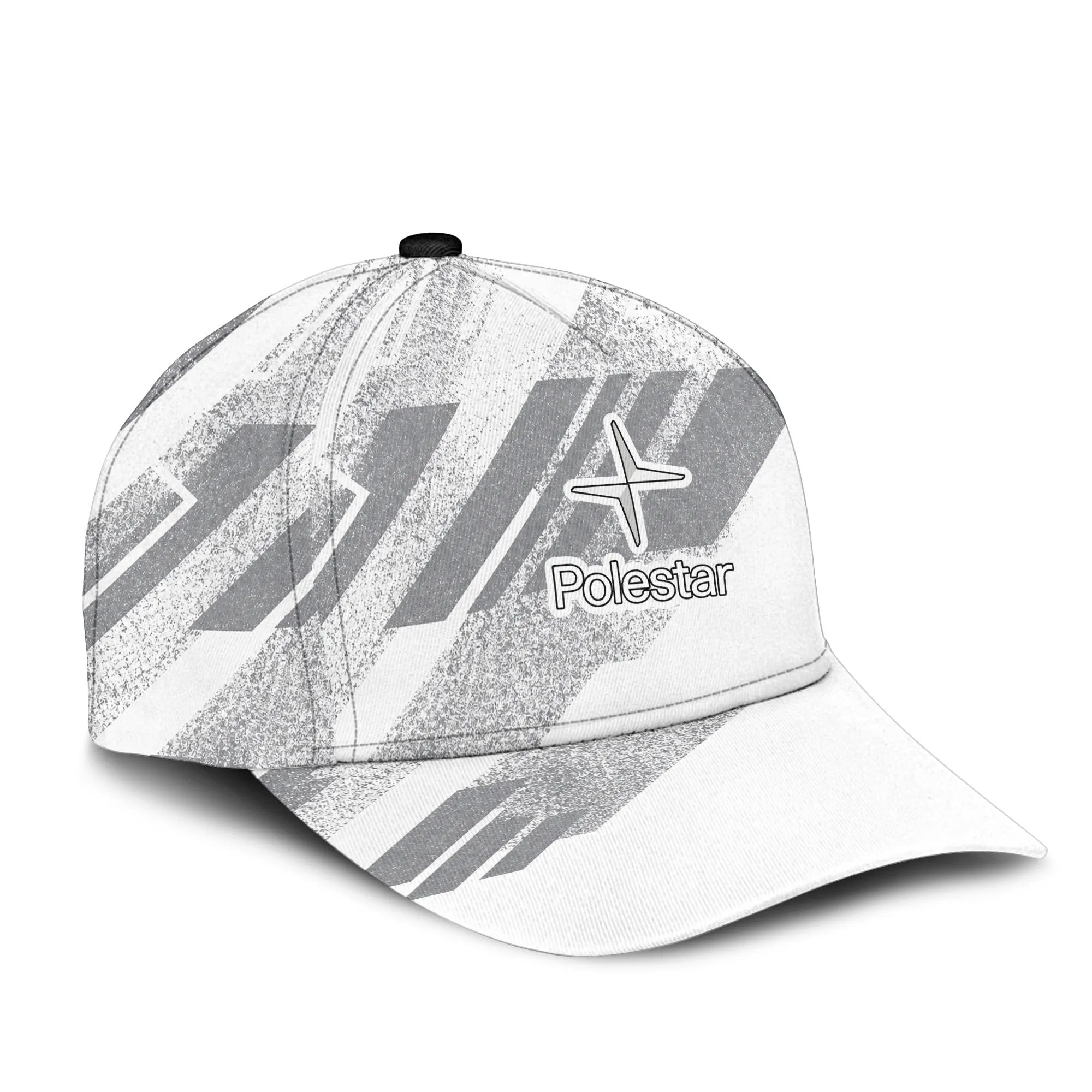Polestar Cap CSC053