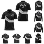 Scion Apparels SC106