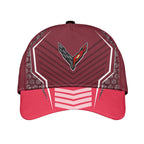 Corvette Cap CSC047