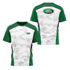 Land Rover T-shirt SC081