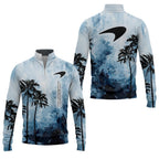 McLaren Apparels SHW034