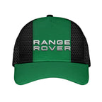 Range Rover Cap CSC071