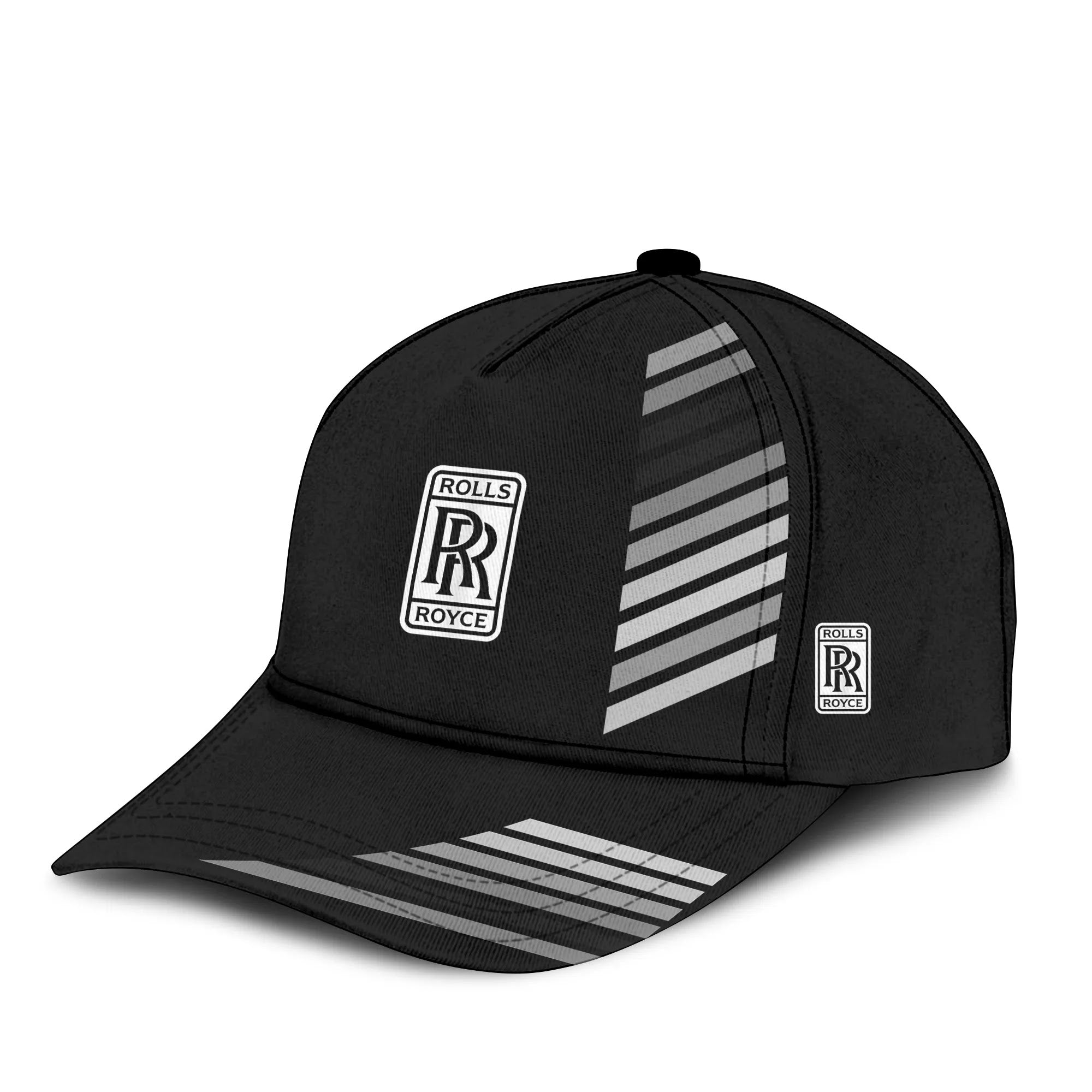 Rolls-Royce Cap CSC034