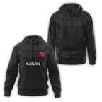 Saturn Hoodie SC052