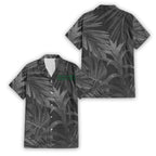 Range Rover Premium Hawaiian Shirt SC111