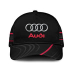 Audi Cap CSC030
